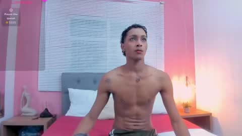 Drako online show from February 2026 02:43:01 AM