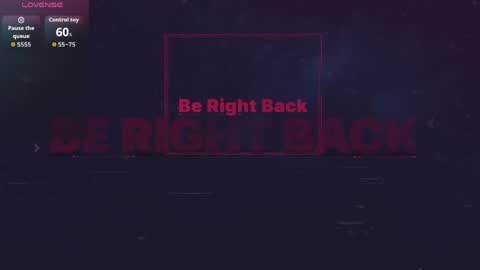 Drako online show from April 2026 03:55:02 PM