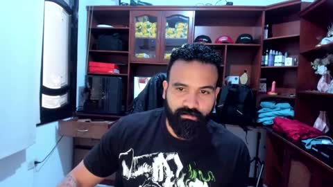 Drako online show from December 2024 12:49:01 PM