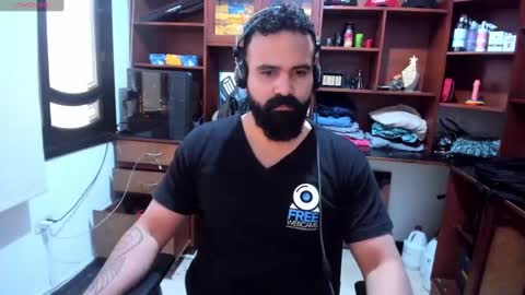 Drako online show from January 2025 03:58:02 PM