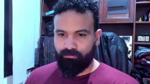 Drako online show from January 2025 06:28:01 AM