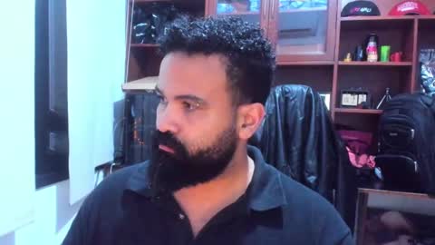 Drako online show from January 2025 06:54:01 AM