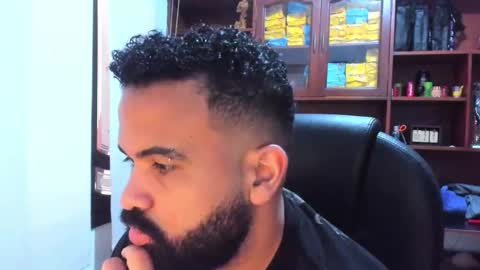 Drako online show from March 2025 05:05:01 PM