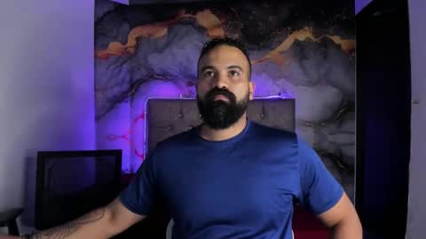 Drako online show from March 2026 03:52:02 AM