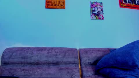 Drako online show from November 2025 05:17:01 AM