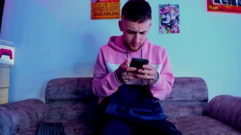 Drako online show from November 2025 01:00:02 PM