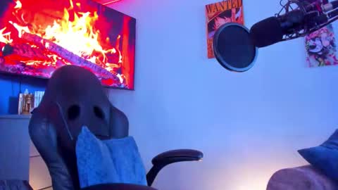 Drako online show from January 2026 05:16:01 PM