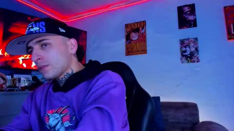 Drako online show from February 2026 01:38:02 PM