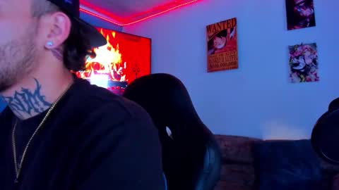 Drako online show from February 2026 03:41:02 PM