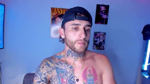 Drako online show from March 2026 03:57:02 AM