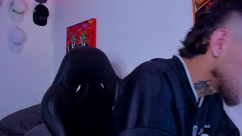 Drako online show from April 2026 02:00:02 AM