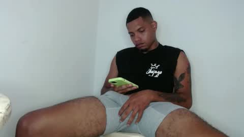 drako_monstercock online show from February 2025 08:35:02 PM