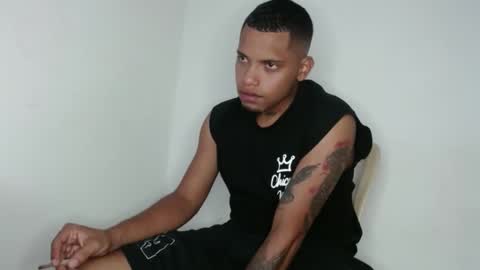 drako_monstercock online show from February 2025 10:10:02 PM