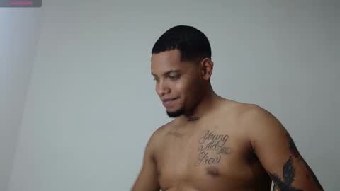 drako_monstercock online show from October 2025 04:46:02 AM