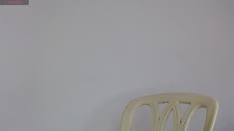 drako_monstercock online show from October 2025 07:40:01 PM