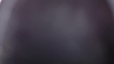 drako_monstercock online show from November 2025 07:03:01 PM