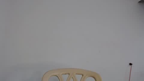 drako_monstercock online show from November 2025 05:18:01 PM