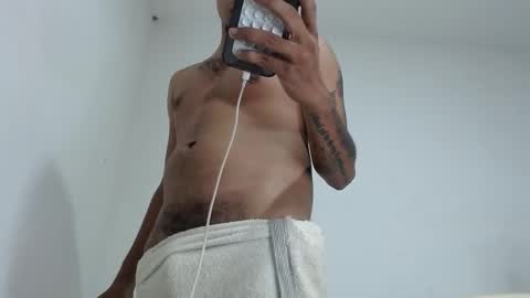 drako_monstercock online show from January 2026 10:42:02 AM