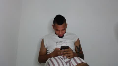 drako_monstercock online show from March 2026 10:13:01 PM