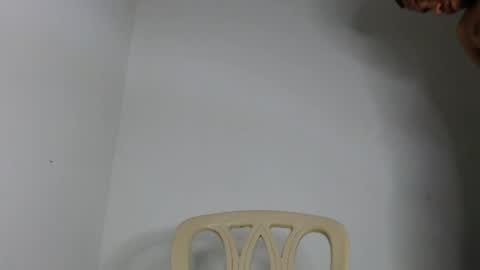 drako_monstercock online show from April 2026 06:16:02 AM