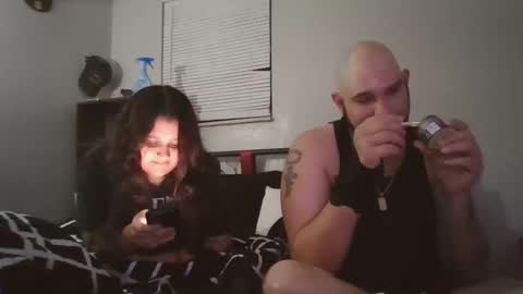 Darkteethmarks online show from April 2026 02:36:01 AM