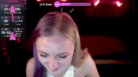 Lina online show from March 2026 07:03:01 AM