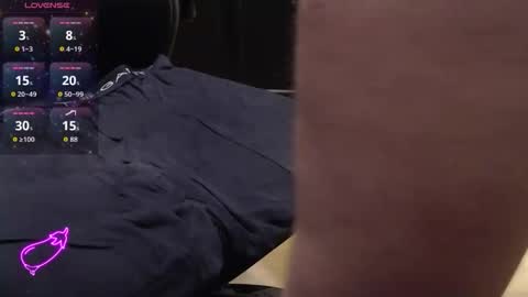 dran2 online show from November 2025 02:17:01 PM