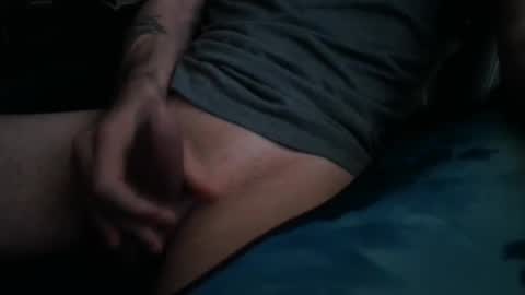 Snapshot of drandez chatting on December 2024 06:50:01 PM drandez online show from December 2024 06:50:01 PM