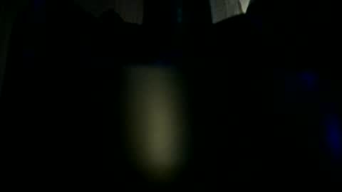 Snapshot of drandez chatting on June 2026 03:03:02 PM drandez online show from June 2026 03:03:02 PM