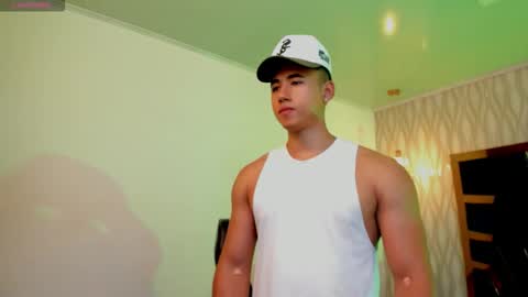 Snapshot of draven_marceaux chatting on September 2025 02:00:01 PM Draven online show from September 2025 02:00:01 PM