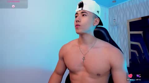 Draven online show from October 2025 02:02:01 PM