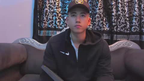 Draven online show from January 2026 11:15:02 AM