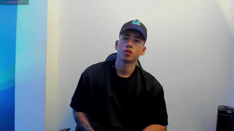 Draven online show from January 2026 11:14:02 AM