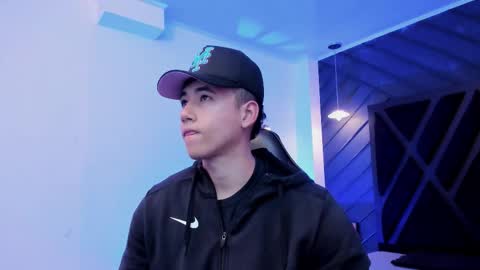 Draven online show from February 2026 11:15:01 AM