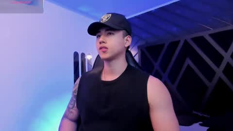 Draven online show from February 2026 11:37:02 AM