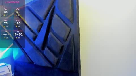 Draven online show from February 2026 11:18:01 AM