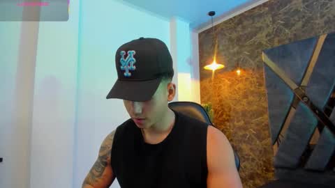 Draven online show from March 2026 11:36:02 AM