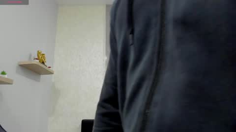 Snapshot of draven_marceaux chatting on June 2026 11:13:02 AM Draven online show from June 2026 11:13:02 AM