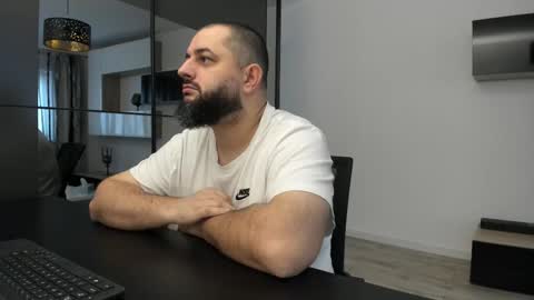 DravenPeak online show from October 2025 08:00:02 AM