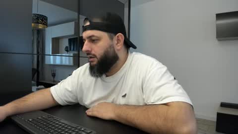 DravenPeak online show from November 2025 02:15:01 PM