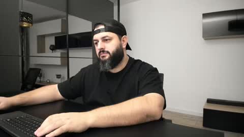 DravenPeak online show from December 2025 03:07:01 PM