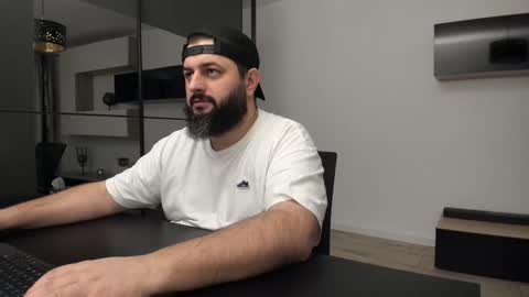 DravenPeak online show from December 2025 07:21:02 PM