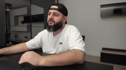 DravenPeak online show from December 2025 07:33:02 PM