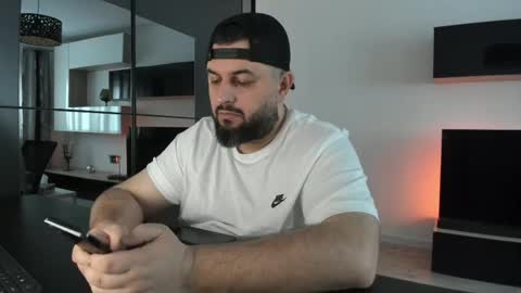 DravenPeak online show from April 2026 11:57:02 AM