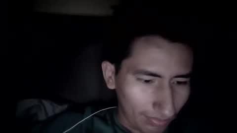 Drax online show from February 2026 06:21:02 AM