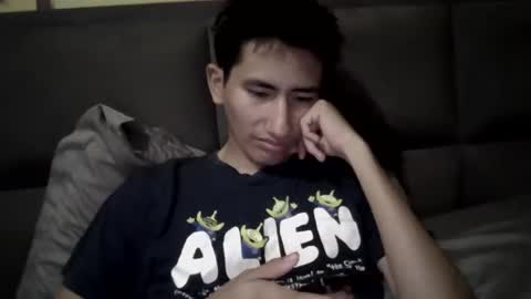 Drax online show from February 2026 08:43:01 AM