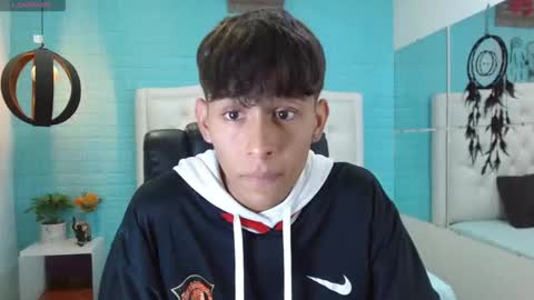 Snapshot of draxblade chatting on November 2025 07:49:02 PM DraxBlade online show from November 2025 07:49:02 PM