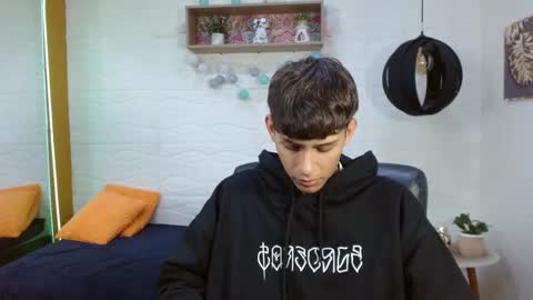 Snapshot of draxblade chatting on January 2026 07:16:01 PM DraxBlade online show from January 2026 07:16:01 PM