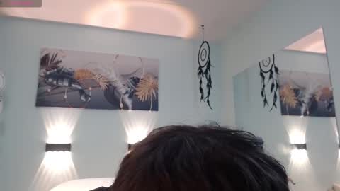 Snapshot of draxblade chatting on January 2026 07:52:02 PM DraxBlade online show from January 2026 07:52:02 PM