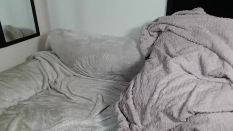 Draya Nicole online show from February 2025 05:36:02 AM